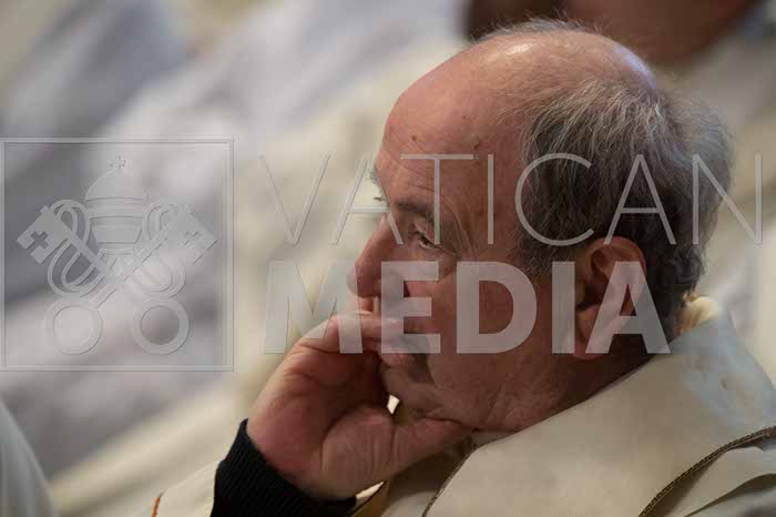 %_tempFileName01010_29032018%