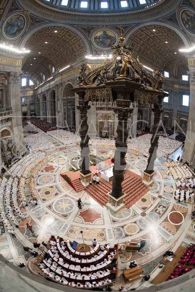 %_tempFileName01012_29032018%