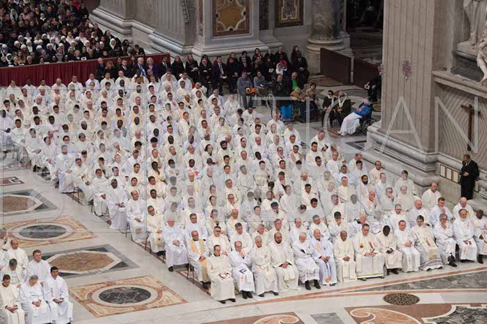 %_tempFileName01013_29032018%