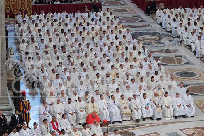 %_tempFileName01014_29032018%