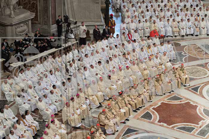 %_tempFileName01015_29032018%