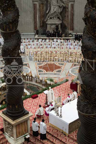 %_tempFileName01016_29032018%