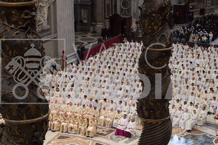 %_tempFileName01018_29032018%