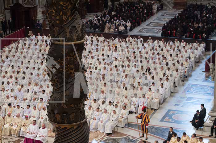 %_tempFileName01019_29032018%