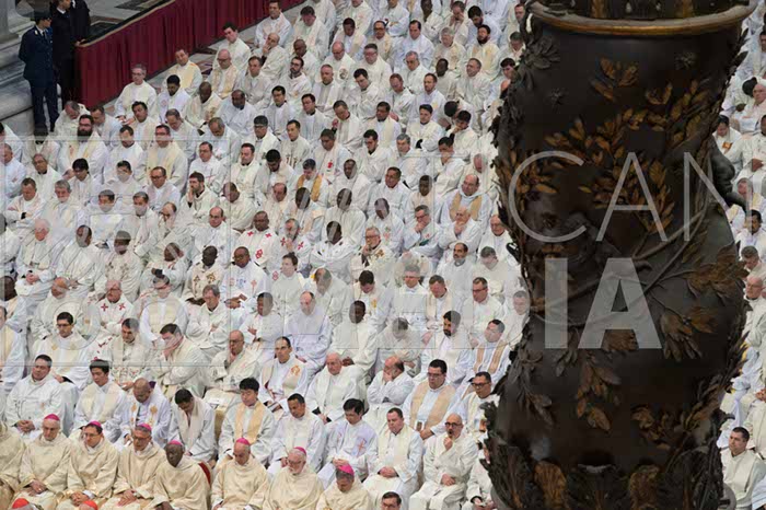 %_tempFileName01021_29032018%