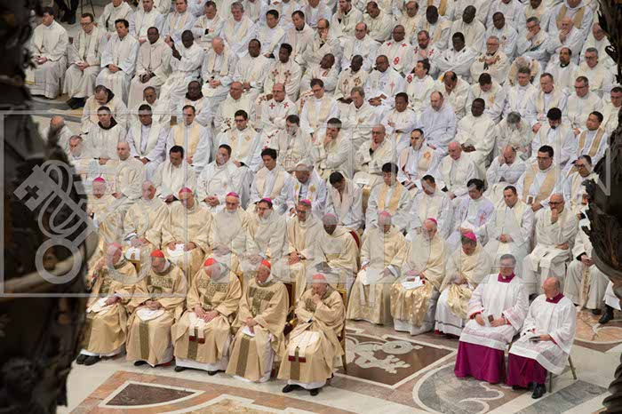 %_tempFileName01022_29032018%