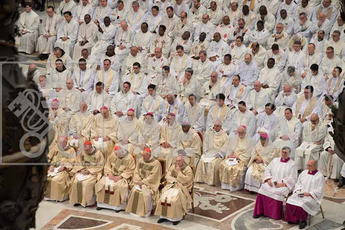 %_tempFileName01023_29032018%