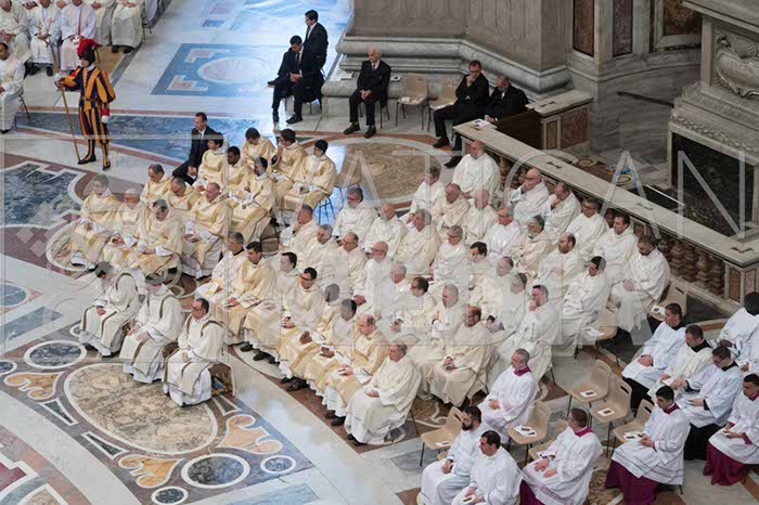 %_tempFileName01024_29032018%