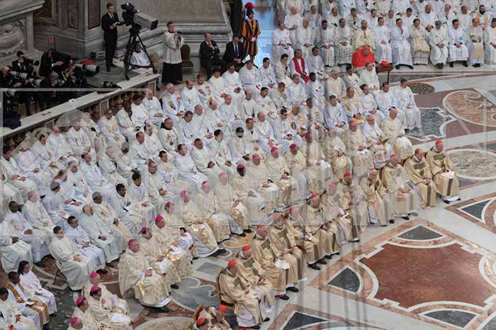 %_tempFileName01026_29032018%