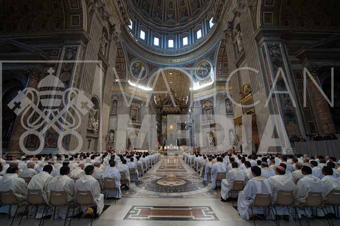 %_tempFileName01027_29032018%