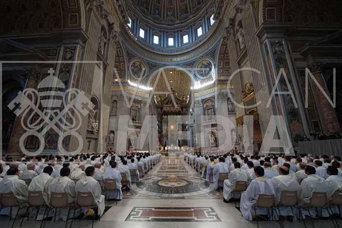 %_tempFileName01028_29032018%