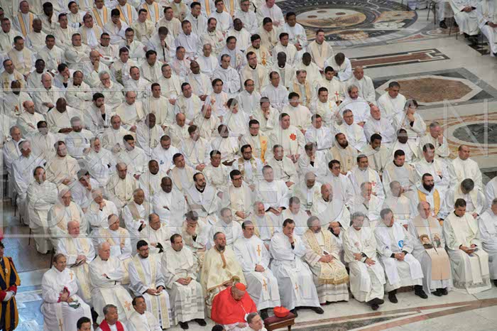 %_tempFileName01031_29032018%