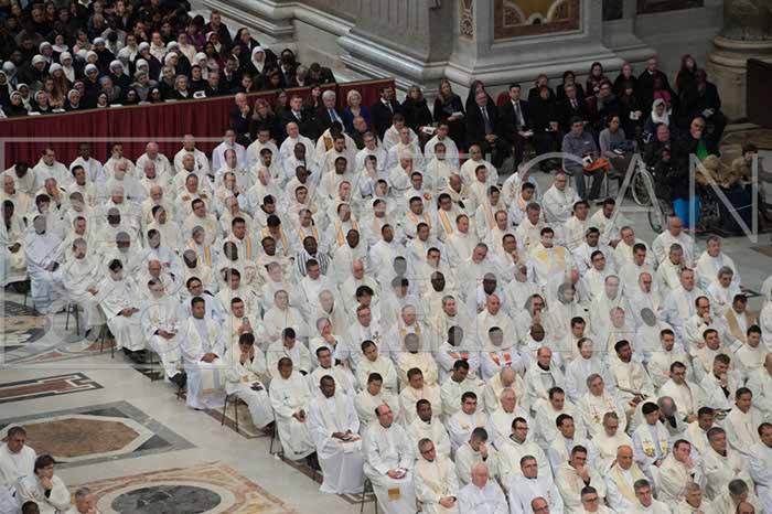 %_tempFileName01033_29032018%