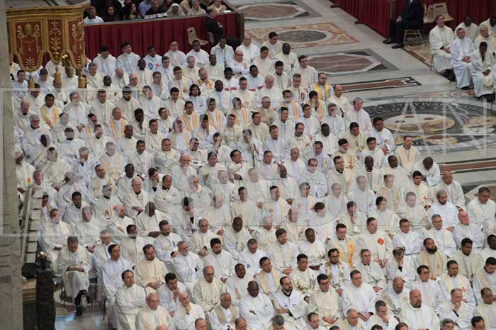 %_tempFileName01034_29032018%