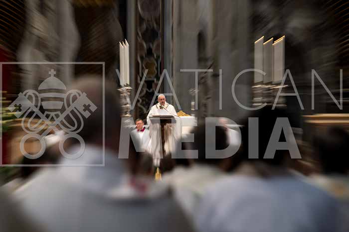 %_tempFileName01035_29032018%