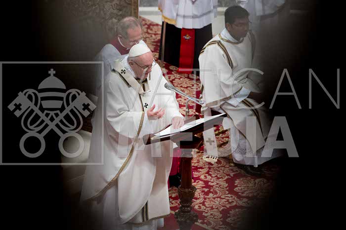 %_tempFileName01036_29032018%