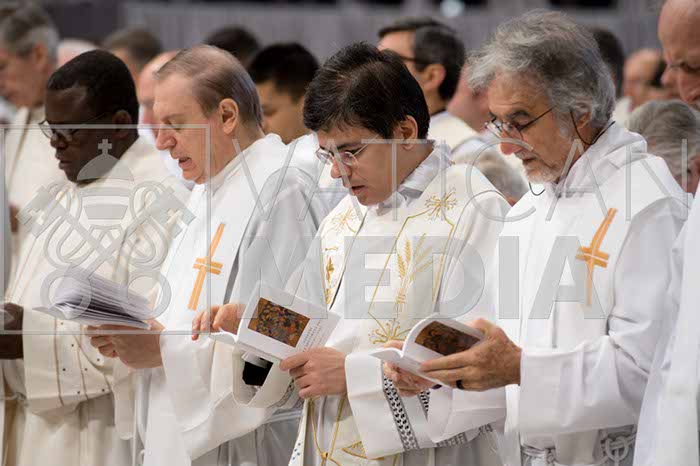 %_tempFileName01038_29032018%