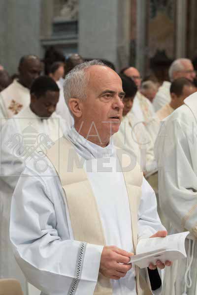 %_tempFileName01040_29032018%