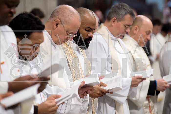 %_tempFileName01041_29032018%