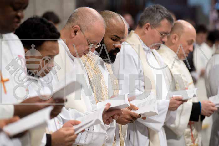 %_tempFileName01042_29032018%