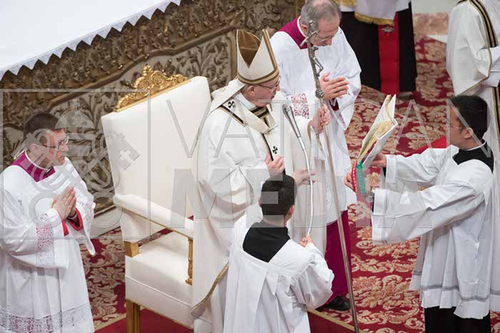 %_tempFileName01043_29032018%