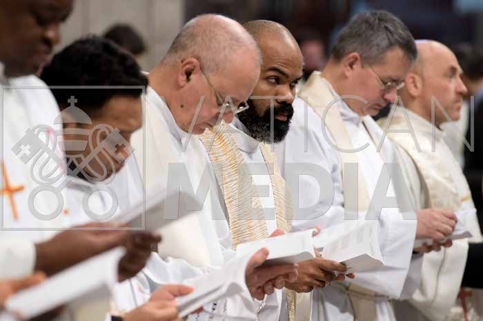 %_tempFileName01045_29032018%