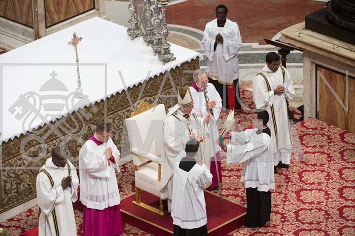 %_tempFileName01047_29032018%