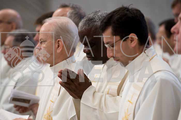 %_tempFileName01048_29032018%