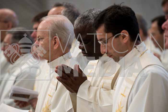 %_tempFileName01049_29032018%