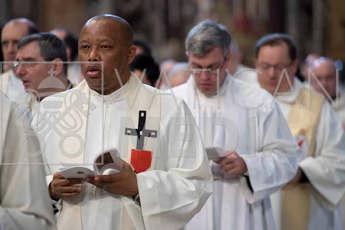 %_tempFileName01053_29032018%