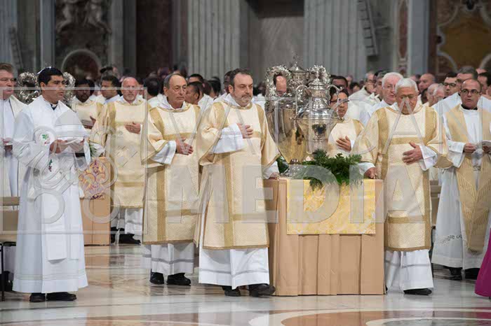 %_tempFileName01055_29032018%