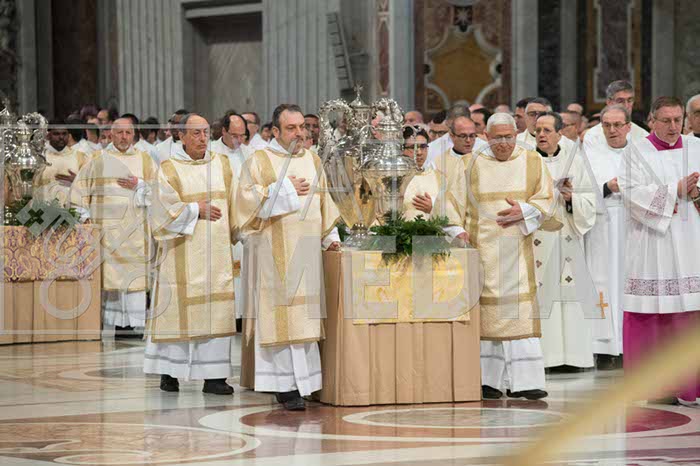 %_tempFileName01056_29032018%