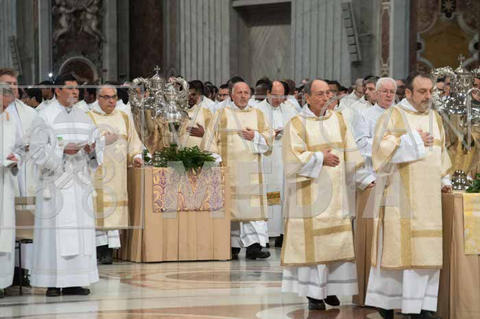 %_tempFileName01057_29032018%