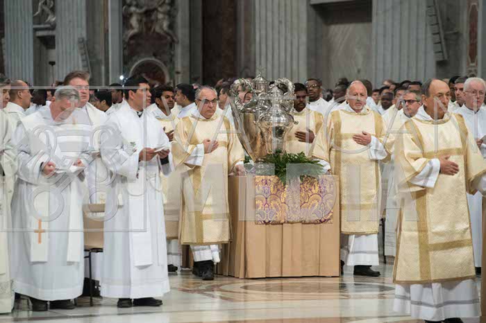 %_tempFileName01058_29032018%