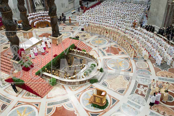 %_tempFileName01059_29032018%