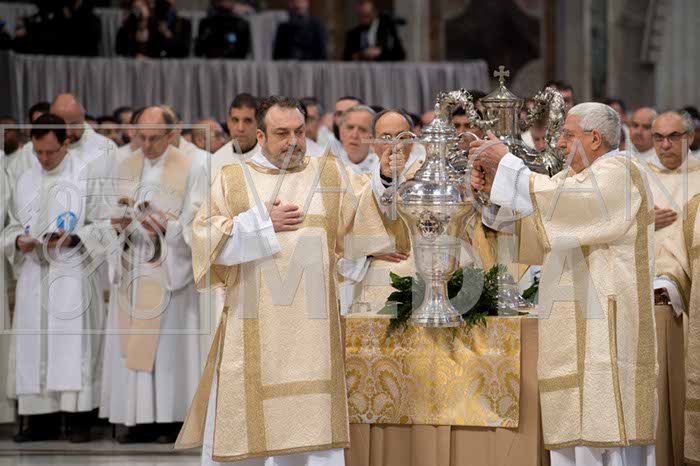 %_tempFileName01061_29032018%