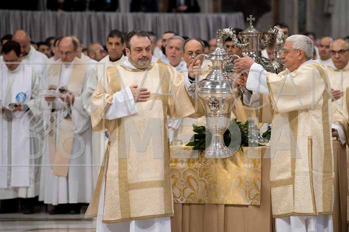 %_tempFileName01062_29032018%