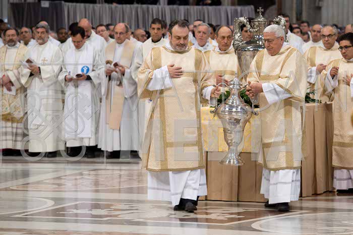 %_tempFileName01064_29032018%