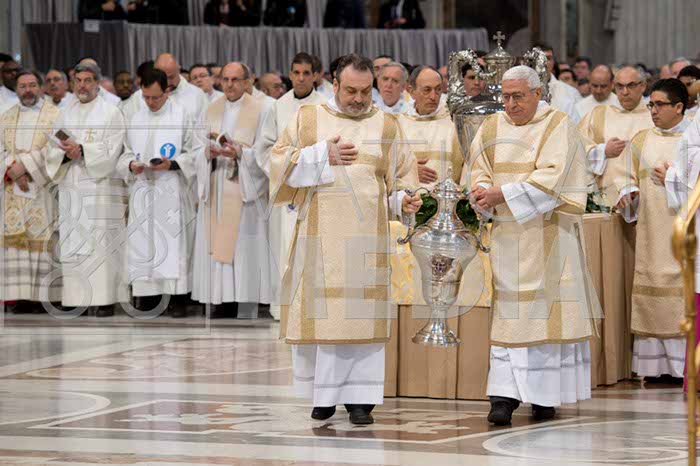 %_tempFileName01065_29032018%