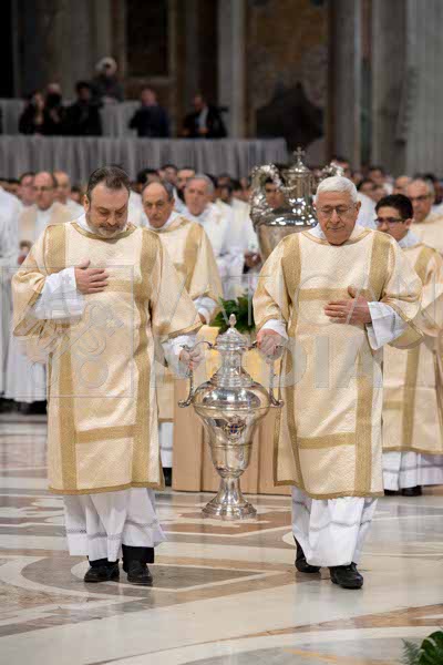 %_tempFileName01066_29032018%