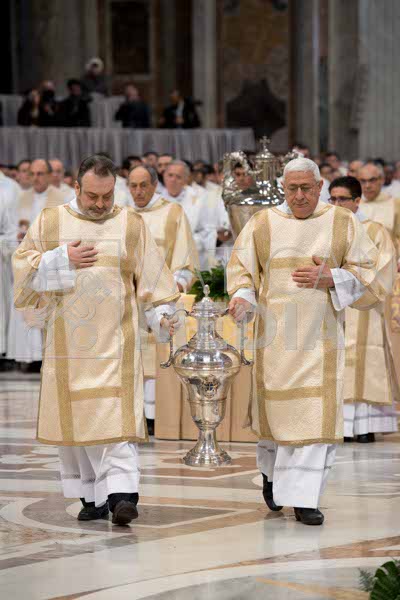 %_tempFileName01067_29032018%