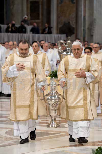 %_tempFileName01068_29032018%