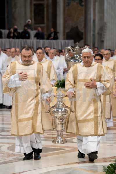 %_tempFileName01069_29032018%