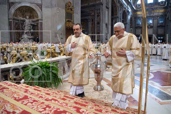 %_tempFileName01070_29032018%