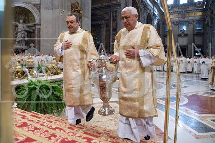 %_tempFileName01071_29032018%