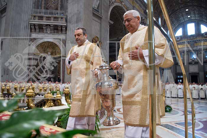 %_tempFileName01072_29032018%