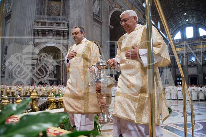 %_tempFileName01073_29032018%