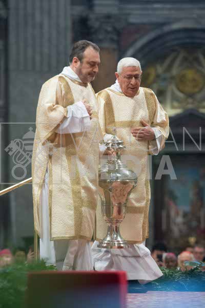 %_tempFileName01074_29032018%