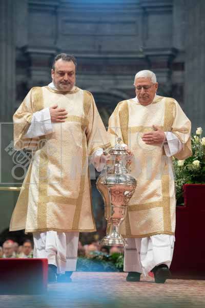 %_tempFileName01077_29032018%