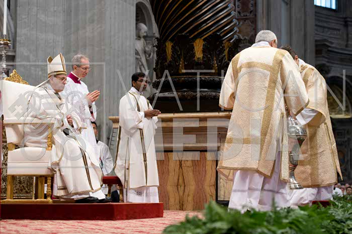 %_tempFileName01078_29032018%